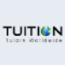 tuitionworldwide.com