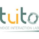 TUITO