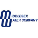 middlesexwater.com