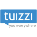 TUIZZI.com