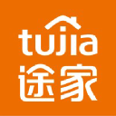 tujia.com