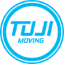 Tuji Moving