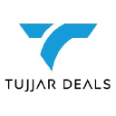 Tujjar Deals
