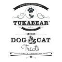 tukabeartreats.com