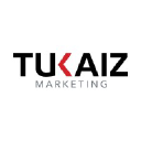 tukaiz.com