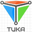 tukamart.com