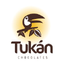 tukanchocolates.com