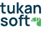 tukansoft.com