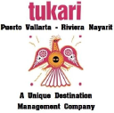 tukari.com