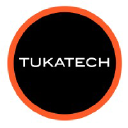 tukatech.com