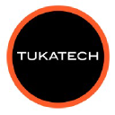 Tukatech Inc
