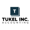 Tukel Inc in Elioplus