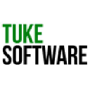 tukesoftware.com