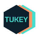 tukey.com.br