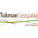 tukmangeospatial.com