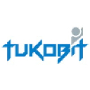 tukobit.com