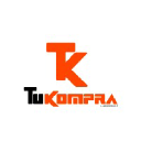 tukompra.com