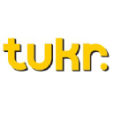 tukr.com.au