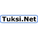 tuksi.net