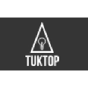 tuktop.com