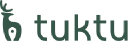 Tuktu Care logo