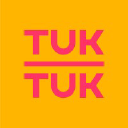 tuktuk.com.mt