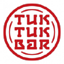 tuktukbar.hu