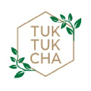 tuktukcha.com