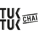 tuktukchai.co.uk