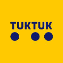 tuktukcharity.org