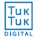 tuktukdigital.com