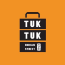 tuktukonline.com