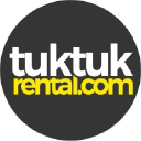 tuktukrental.com