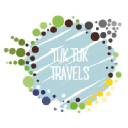 tuktuktravels.com