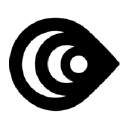TukuToi LLC