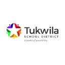 tukwilaschools.org