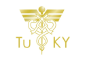 tuky.fi