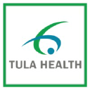 tula-health.com
