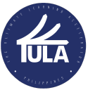 tulaeducation.com