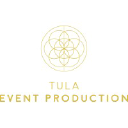 tulaeventproduction.com