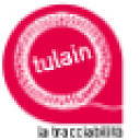 tulain.com