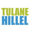 tulanehillel.org