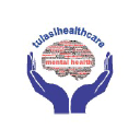 tulasihealthcare.com