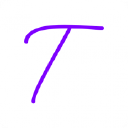 TulaSoul