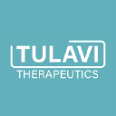 tulavi therapeutics