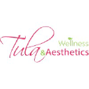 Tula Wellness