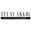 tulayakkol.com.tr