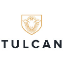 tulcan.com