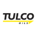 Tulco, LLC