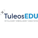 tuleosedu.com